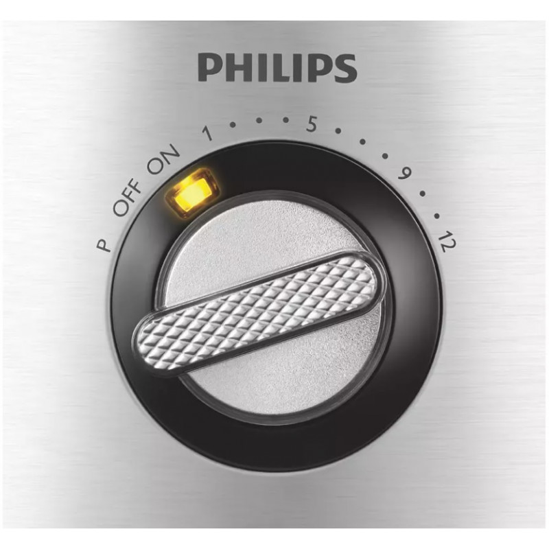 Կոմբայն Philips HR7778 00 — 3